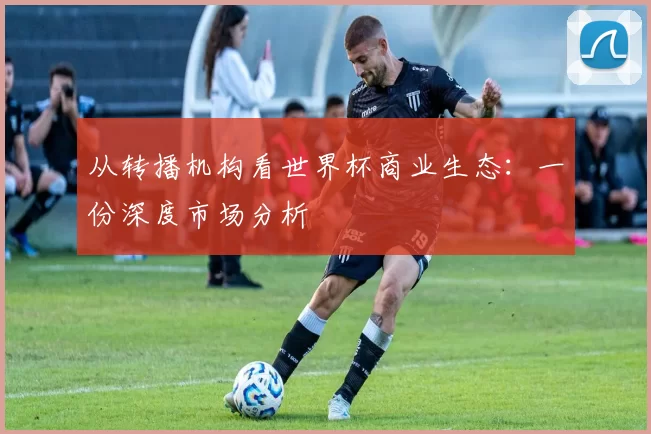 从转播机构看世界杯商业生态:一份深度市场分析