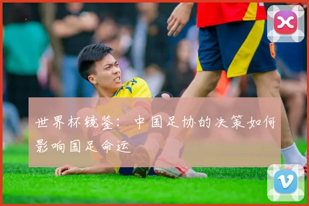 世界杯镜鉴:中国足协的决策如何影响国足命运